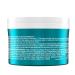 TIGI Bed Head Urban Antidotes Recovery Treatment Mask - Unisex 7.05 oz - Nourish & Repair Hair - International Shipping Available - Buy Online on GoSupps.com