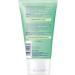 NIVEA Refreshing Facial Cleansing Gel For Normal Skin 150mL 500 ml (Pack of 1) Normal Skin - Buy Online on GoSupps.com
