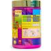 Unico Gummy Bear EAA Amino Acids & Electrolyte Powder | Post Workout Recovery Hydration Low Carb | 30 Servings - Buy Online on GoSupps.com