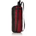 Liberty Mountain Hansen Rope Bag - Assorted Colors | Durable and Stylish - Buy Online on GoSupps.com