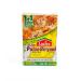 Laziza Delhi Pulao Biryani Spice Mix | Delhi Pulao Biryani Masala | Easy Cook | 100g