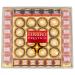 FERRERO Prestige assortment, 4 tastes - The box of 441 g
