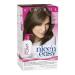 Clairol Nice 'N Easy Color Blend Foam Hair Color 6 Light Brown 1 Kit Light Brown (6)