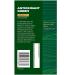 Celestial Seasonings Green Antioxidant Tea - Caffeinated - 20 Tea Bags (Pack of 6) - Buy Online on GoSupps.com