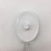Braveness Electric Toothbrush Charger Model 3757 for Braun Oral-B - Replacement Charger - Buy Online on GoSupps.com