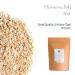 Organic Horseradish Root - Gourmet Quality from Organic Cultivation | Buy Merrettich Root Online - Buy Online on GoSupps.com