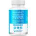 Buy DentaPro Oral Probiotics - Best International Shipping for Dental Health - Buy Online on GoSupps.com