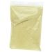 Fennel Ground Refill - Freshly Packed in Food-Grade Heat-Sealed Pouches - Buy Online on GoSupps.com