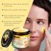 Bee Venom Wrinkle-Firming Multi-Purpose Cream - Premium Face Moisturizer for Women & Men Visibly Reduces Wrinkles Lifts & Tightens Sagging Skin - Cruelty-Free Collagen Boosting Day & Night Cream - Buy Online on GoSupps.com