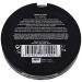 Buy Manhattan Maxi Blush 200 Tempted Pink 9g - International Shipping Available | Best Blush for Flawless Beauty - Buy Online on GoSupps.com