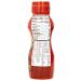 SlimFast Rich Chocolate Royale Ready To Drink Shakes - 4 Count Pack - Buy Online on GoSupps.com