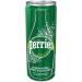 Perrier Mineral Water 6 x 33 cl - Buy Online on GoSupps.com