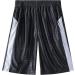 Abovewater Men's Deep Pocket Basketball & Running Shorts - Dark Grey XX-Large - Buy Online on GoSupps.com