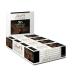 Lindt - Pr sentoir de 24 Barres EXCELLENCE - Chocolat Noir 70% Cacao 24x35g 1