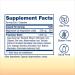 Renew Life Cleanse More - 60 Vegetarian Capsules for Daily Detox & Digestive Support - Buy Online on GoSupps.com