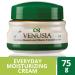 Buy Venusia Cream 75Gm Online | Fast International Shipping - Best Skincare Solution - Buy Online on GoSupps.com