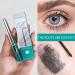 Mascara-Curling Mascara Volume Long Lasting Natural Silicone Brush Head - Buy Online on GoSupps.com