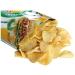 Buy Lay's Subway Chicken Teriyaki Crispy Potato Chips (9 x 150g) - Perfect for Parties Ships Internationally! - Buy Online on GoSupps.com