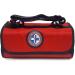 73-Piece Coachs and Team Sports First Aid Kit - Be Smart Get Prepared - Buy Online on GoSupps.com