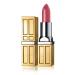 Elizabeth Arden Beautiful Color Moisturizing Lipstick Rosy Shimmer Rosy Shimmer Original Finish