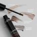  Isadora IsaDora Eyebrow Gel with Precision Brush - Easy Setting and Long Lasting Result - For Defined Full Brows - Eyebrow Laminating - Dark Brown Eyebrow Gel - Buy Online on GoSupps.com