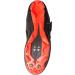 Gavin Off Road Mountain Cycling Shoes MTB 9.5 Women/8 Men - Durable and Versatile Cycling Footwear - Buy Online on GoSupps.com