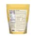 Bob's Red Mill Gluten Free Sweet White Sorghum Flour - 22 oz | Healthy Baking Essential - Buy Online on GoSupps.com