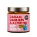 Nut Blend Indulgent Nut Butter 170 g