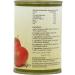 Suma Organic Peeled Tomatoes 400g - Buy Online on GoSupps.com
