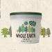 W/EARTH CRUNCHY PEANUT BUTTER - Buy Online on GoSupps.com