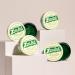 Zam Buk Multipurpose Ointment (Pack of 4)