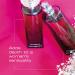Louvissima - 3.4 Oz Eau De Parfum - Fragrance Mist For Women - Aromatic Fruity Scent - Perfume Spray With Strawberry Litchi Rose Vanilla Accords - Buy Online on GoSupps.com