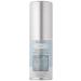 ERA Beauty Everyday Makeup Primer - Sheer 1.5oz | Lightweight Formula - Buy Online on GoSupps.com