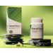 MetaFibro 60 capsules - Buy Online on GoSupps.com
