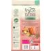 Beyond Grain Free Natural Dry Cat Food Wild-Caught Whitefish & Free Run Egg - 1.36 kg Bag & Grain Free Natural Dry Cat Food Indoor Cat Wild-Caught Salmon & Egg - 1.36 kg Bag - Buy Online on GoSupps.com