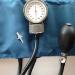 Balue Blood Pressure Cuff Connectors Adapter Replacement | Compatible Sphygmomanometer & BP Monitors Accessories - International Shipping Available - Buy Online on GoSupps.com