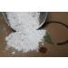 5 lbs Greenway Biotech Calcium Carbonate Powder - Natural Antacid & Limestone Rock Dust for DIY Projects - Buy Online on GoSupps.com