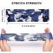 Buy Wllhyf Children's Sports Bands - 4 Pack Camouflage Headbands for Football Baseball & Basketball - Sweat-Absorbing Elastic Athletic Straps - Buy Online on GoSupps.com