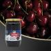 Luciano Amarena Cherries - Sweet Italian Preserved Cherries in 500g | International Shipping Available - Buy Online on GoSupps.com