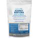 3 Pack Natural Kidney Cleanse to Support Kidney Function and Detox 60 Capsules + Bio Fiber Kidney Cleanse Detox & Repair - Restorative Kidney Support & Kidney Supplement 2.5 LBS - Buy Online on GoSupps.com
