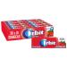 ORBIT SUGAR-FREE CHEWING GUM STRAWBERRY
