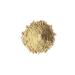 Organic Toasted Pumpkin Seeds Protein Powder - 3lbs | 60% Protein | Non-GMO & Pure | Plant Based Vegan | Kosher | Ideal for Baking, Drinks & Smoothies | Bulk Pack - 1 unit - Buy Online on GoSupps.com