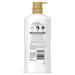 Pantene Pro-V Sheer Volume Conditioner - 23.7 Fl Oz (Pack of 1) - Buy Online on GoSupps.com