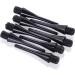 Unicorn Dart Accessory Kit: Improve Your Game with Essential Accessories - Buy Online on GoSupps.com