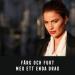 Max Factor Colour Elixir Lipstick Icy Rose 125 with Vitamin E - 1 Count - Buy Online on GoSupps.com