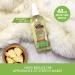 Palmer's Cocoa Butter Massage Body Oil for Stretch Marks - 3.4 fl oz - Buy Online on GoSupps.com