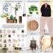Picture Hooks  100 Pieces Picture Hanging Kits Including 30lb and 50lb Picture Hanging Hooks  2 Sizes Professional Picture Hangers with Nails for Drywall Wooden Wall Gold - Buy Online on GoSupps.com