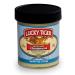 Lucky Tiger Ointment 4 oz (113.4 g)