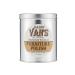 Daddy Van's All Natural Unscented Beeswax Furniture Polish Non-Toxic Odorless Wood Wax Nourishes Furniture Antiques Cabinets and Butcher Block 32 oz Big Daddy