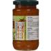Morrisons Red Pesto 190g - Buy Online on GoSupps.com